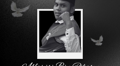 Kronologi Meninggalnya 1 Tahanan Politik di Rutan Medaeng Surabaya