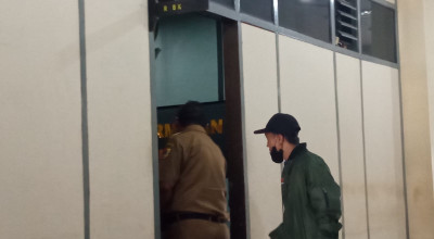 Badan Kehormatan DPRD Jember Kumpulkan Keterangan Saksi Terkait Laporan Advokat