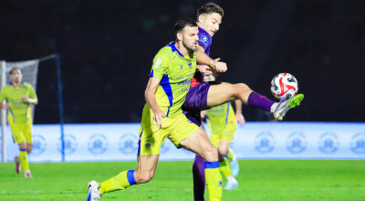 Panpel Persik Kediri Panggil Komunitas Suporter Terkait Kebocoran Tiket