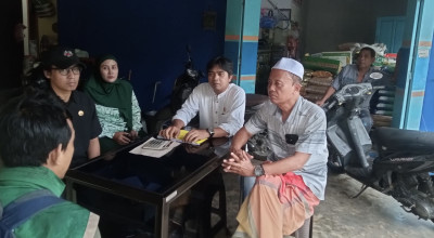 Pupuk Langka di Tingkat Petani, DPRD Jember Temukan Buruknya Input e-RDKK