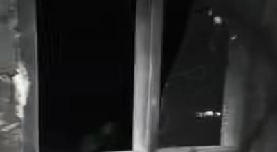 Gondol 2 Motor Penjual Nasi Goreng di Jember, Maling Kunci Korban dari Luar Rumah