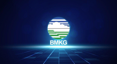 Cuaca Surabaya Hari Ini: Berawan, Waspadai Hujan Ringan