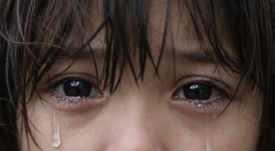 Polisi Bongkar Praktik Eksploitasi Anak di Karaoke Remang-remang Gedangsewu Pare