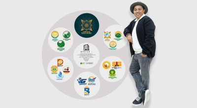 Gus Lilur Bongkar Drama 5 Tahun 'Perang Dingin' KKP dan ESDM