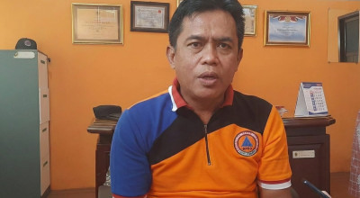 Pemkab Tulungagung Galang Donasi Bencana Sumatra, Terkumpul Ratusan Juta