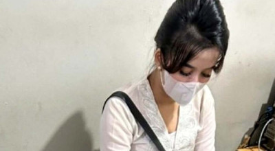 Saat Harapan Berubah Menjadi Tekanan