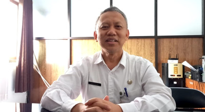 Tren Penyakit Gagal Ginjal Naik di Trenggalek, Pasien Termuda Usia 15 Tahun