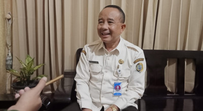 Dinas Pendidikan Tulungagung Segera Lakukan Pengisian Kursi Kepala Sekolah