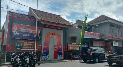Sempat Koma Lima Hari, Narapidana Lapas Blitar Tewas Usai Dianiaya Temannya
