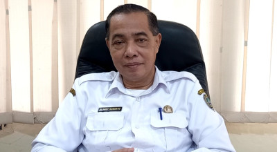 12 Kelurahan di Tulunagung Belum Usulkan Lahan Pembangunan Koperasi Merah Putih