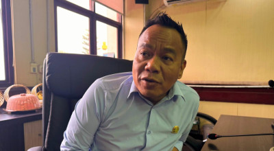 DPRD: Wali Kota Surabaya Jangan Takut Kehilangan Investor, Hak Warga Penting