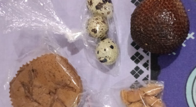 Jauh dari Standar Gizi, Dewan Pendidikan Lamongan Desak MBG Dihentikan Selama Ramadan