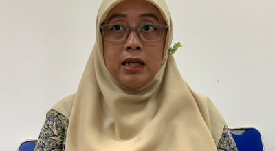 Separuh Peserta BPJS di Tulungagung Tunggak Iuran, Mayoritas Segmen Kelas 3