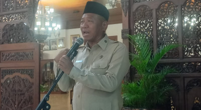 127 Jabatan Kepsek di Tulungagung Kosong, Bupati Pastikan Pengisian Tanpa Calo