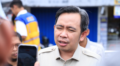 Bupati Jember Minta Masyarakat Lapor Jika Temukan MBG Kurang Layak