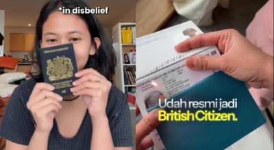 Geger Konten Alumni LPDP, GP Ansor Jatim Tuntut Komitmen Kebangsaan Nyata