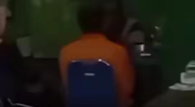 Gegara Uang Rp75 Ribu Hilang, Oknum Guru di Jember Telanjangi Murid