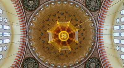 Ponpes Al-Falah Ploso Kediri Tetapkan Awal Ramadan 19 Februari Berdasarkan Hisab