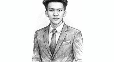 Satu Abad Pemikiran Tan Malaka, Alat Kritik atau Sekadar Retorika Politik?