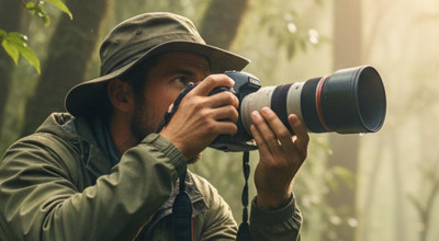 Lomba Fotografi Pelindo 2026, Potret Budaya K3 Berhadiah Rp12 Juta
