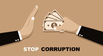 Viral! Oknum LPMK di Surabaya Minta Jatah THR Idul Fitri 2026