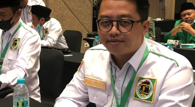 Fraksi PPP Jember Minta SPPG Penyebab Keracunan Siswa dan Guru Disanksi Tegas