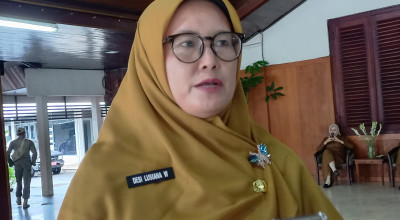 Status Kepesertaan BPJS Kesehatan PBI Non Aktif, Dinkes Tulungagung Pastikan Tetap Dapat Layanan