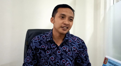 Sebanyak 18.694 Penerima PBI JKN di Tulungagung Berstatus Non-Aktif