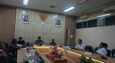 DPRD Jember Nilai Program Oplah Dari Kementan RI Tak Sesuai dan Asal-asalan