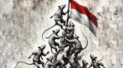 Korupsi Dana Hibah Jatim Akut, KPK Diminta Tak Gentar Hadapi Kekuasaan