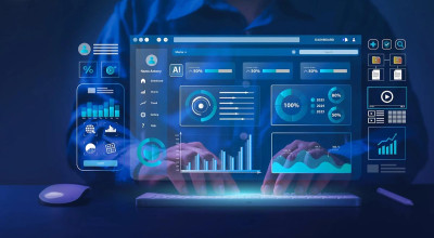 ManageEngine Luncurkan Fitur AI untuk Perkuat Ketahanan Sistem IT Hybrid