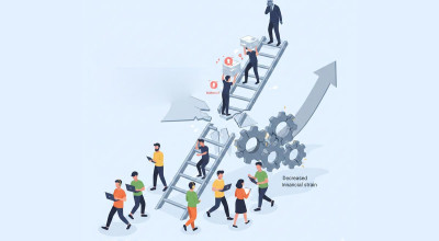 Gen Z Ogah Jadi Bos, Perusahaan Terancam Krisis Kepemimpinan