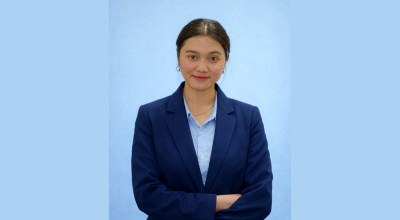 Otoritarianisme GMNI: Dari Ideologi Marhaenisme Menuju Tangga Karier Elit