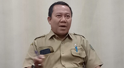 Ratusan Penghayat di Tulungagung Telah Catatkan Aliran Kepercayaan Pada KTP