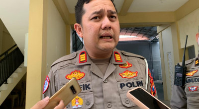 Operasi Keselamatan Semeru di Tulungagung Telah Rampung, Ini Hasilnya