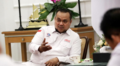 Siswa SD di NTT Akhiri Hidup demi Buku, William Yani Wea: Ini Tragedi Pilu