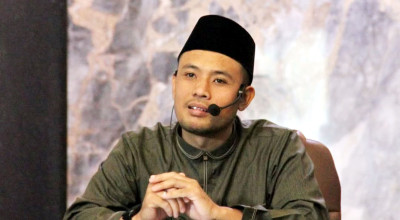 Apakah Negara Wajib Memberi Makan Rakyat? Perspektif Islam atas MBG