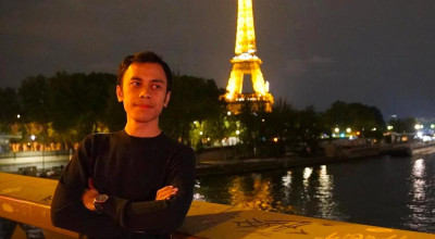 Eskalasi Konflik AS-Israel vs Iran, Dampak Geopolitik dan Ekonomi bagi Indonesia