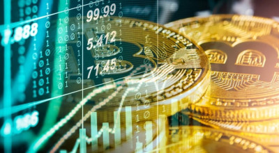 Analis Ungkap Penyebab Bitcoin Tahan Banting di Tengah Konflik AS-Israel vs Iran