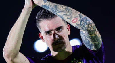 Prediksi Susunan Pemain Persik vs Persib: Chechu Berpeluang Gantikan Hamra