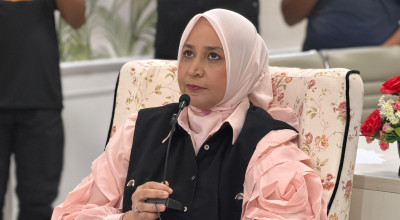 Konflik Timur Tengah, Puluhan Perawat dan Bidan Asal Jember Dipastikan Aman