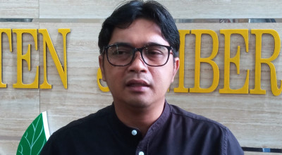 Antisipasi Harga Gabah Anjlok, DPRD Jember Minta Sekda Koordinasi dengan Bulog
