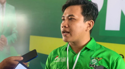 Inilah 4 Nama Kandidat Ketua DPC PKB Jember