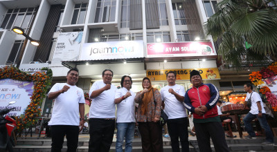 Harapan Mereka untuk 8 Tahun jatimnow.com