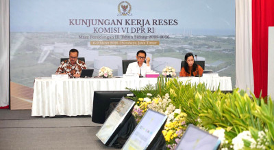 Stok BBM & LPG Aman, Pertamina Jatimbalinus Siagakan 644 SPBU 24 Jam