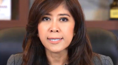 Resmi! Pemerintah Tutup Akses Medsos Anak di Bawah 16 Tahun