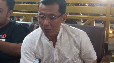 Layanan Kantor Desa Lumpuh Akibat Token Listrik Habis, DPMD Jember Dorong Perkades