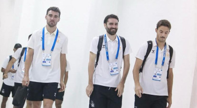 Line Up Persik Kediri vs Persib Bandung: Hamra Absen, Novri Setiawan Starter