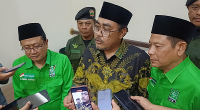 Muscab PKB Lamongan, 3 Kandidat Kuat Siap Berebut Kursi Ketua