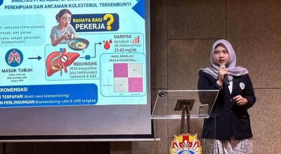 Darah Manusia Terkontaminasi Racun Plastik, Peneliti Temukan Fakta Ngeri